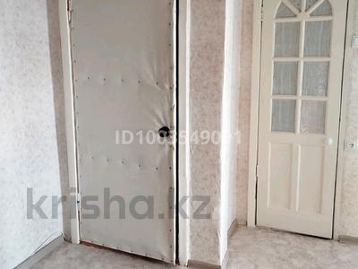 3-комнатная квартира · 60 м² · 5/5 этаж, Алимжанова 3 за ~ 10 млн 〒 в Балхаше