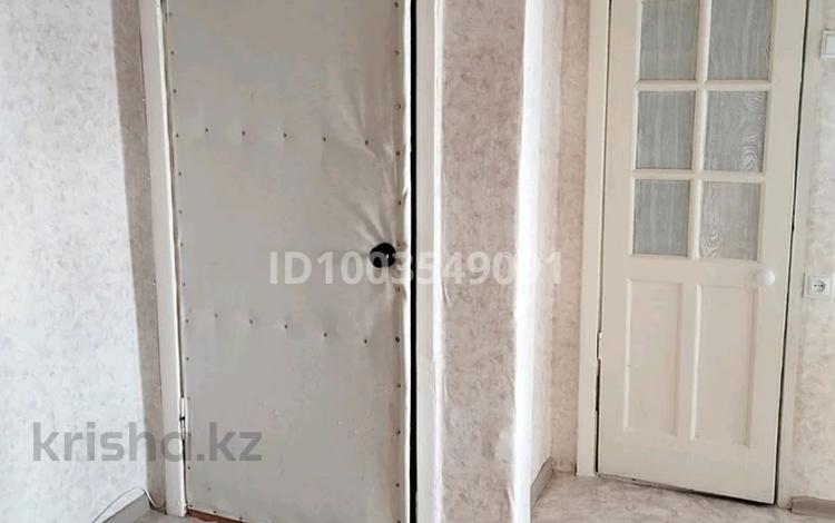 3-комнатная квартира · 60 м² · 5/5 этаж, Алимжанова 3 за ~ 10 млн ₸ в Балхаше — фото 2