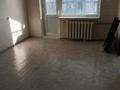 3-комнатная квартира · 60 м² · 5/5 этаж, Алимжанова 3 за ~ 10 млн ₸ в Балхаше — фото 3
