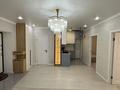2-бөлмелі пәтер · 45 м² · 8/12 қабат, Бейбарыс Султан 25/1, бағасы: 24.9 млн ₸ в Астане, Сарыарка р-н