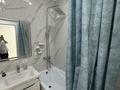 2-бөлмелі пәтер · 45 м² · 8/12 қабат, Бейбарыс Султан 25/1, бағасы: 24.9 млн ₸ в Астане, Сарыарка р-н — фото 10
