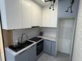 2-бөлмелі пәтер · 45 м² · 8/12 қабат, Бейбарыс Султан 25/1, бағасы: 24.9 млн ₸ в Астане, Сарыарка р-н — фото 2