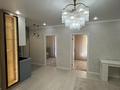 2-бөлмелі пәтер · 45 м² · 8/12 қабат, Бейбарыс Султан 25/1, бағасы: 24.9 млн ₸ в Астане, Сарыарка р-н — фото 3