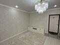 2-бөлмелі пәтер · 45 м² · 8/12 қабат, Бейбарыс Султан 25/1, бағасы: 24.9 млн ₸ в Астане, Сарыарка р-н — фото 5