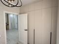 2-бөлмелі пәтер · 45 м² · 8/12 қабат, Бейбарыс Султан 25/1, бағасы: 24.9 млн ₸ в Астане, Сарыарка р-н — фото 6