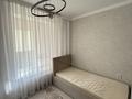 2-бөлмелі пәтер · 45 м² · 8/12 қабат, Бейбарыс Султан 25/1, бағасы: 24.9 млн ₸ в Астане, Сарыарка р-н — фото 7
