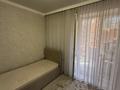2-бөлмелі пәтер · 45 м² · 8/12 қабат, Бейбарыс Султан 25/1, бағасы: 24.9 млн ₸ в Астане, Сарыарка р-н — фото 8