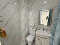 2-бөлмелі пәтер · 45 м² · 8/12 қабат, Бейбарыс Султан 25/1, бағасы: 24.9 млн ₸ в Астане, Сарыарка р-н — фото 9