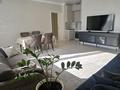2-комнатная квартира · 70 м² · 4/9 этаж, Кабанбай батыра Туран за 690 000 ₸ в Астане, Нура р-н — фото 3