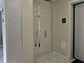 2-комнатная квартира · 70 м² · 4/9 этаж, Кабанбай батыра Туран за 690 000 ₸ в Астане, Нура р-н — фото 7