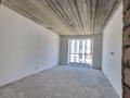 3-бөлмелі пәтер · 105 м² · 7/12 қабат, Е-899 5/1, бағасы: 90 млн ₸ в Астане, Нура р-н — фото 3