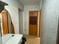 1-комнатная квартира, 37.1 м², 1/9 этаж, юбилейный — костанай плаза за 13 млн 〒 в Костанае — фото 7