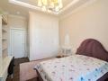 7-бөлмелі пәтер · 390 м² · 7 қабат, Мангилик Ел 23/1, бағасы: 305 млн ₸ в Астане, Есильский р-н — фото 14
