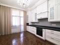 7-бөлмелі пәтер · 390 м² · 7 қабат, Мангилик Ел 23/1, бағасы: 305 млн ₸ в Астане, Есильский р-н — фото 5