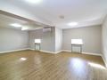 7-бөлмелі пәтер · 390 м² · 7 қабат, Мангилик Ел 23/1, бағасы: 305 млн ₸ в Астане, Есильский р-н — фото 53