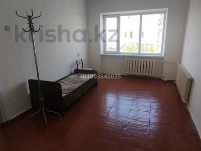 Продажа квартир в Жамбылской обл.: 1-комнатная квартира · 40 м² · 4/4 этаж, Сыпатай батыр 2а — Гранд базар за 5 млн 〒 1-комнатная квартира · 40 м² · 4/4 этаж, Сыпатай батыр 2а — Гранд базар за 5 млн 〒 в Таразе