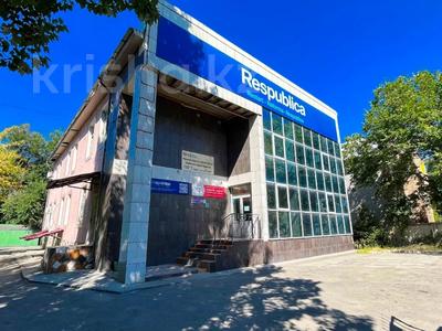 Свободное назначение, офисы, магазины и бутики, склады, образование · 819 м² за 350 млн 〒 в Талдыкоргане