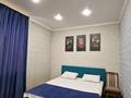 Дом · 4 комнаты · 150 м², Жигарева за 200 000 ₸ в Павлодаре — фото 10