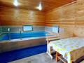 Дом · 4 комнаты · 150 м², Жигарева за 200 000 ₸ в Павлодаре — фото 3