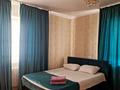 Дом · 4 комнаты · 150 м², Жигарева за 200 000 ₸ в Павлодаре — фото 4