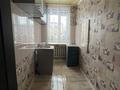 3-комнатная квартира, 50.2 м², 3/3 этаж, Казахстанская за 7 млн 〒 в Темиртау — фото 3