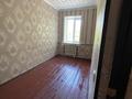 3-комнатная квартира, 50.2 м², 3/3 этаж, Казахстанская за 7 млн 〒 в Темиртау — фото 4