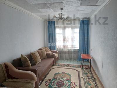 3-бөлмелі пәтер · 57 м² · 5/5 қабат, Гвардейская 12, бағасы: 6.5 млн ₸ в Приозёрске