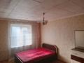 3-бөлмелі пәтер · 57 м² · 5/5 қабат, Гвардейская 12, бағасы: 6.5 млн ₸ в Приозёрске — фото 2