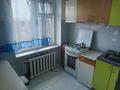 3-бөлмелі пәтер · 57 м² · 5/5 қабат, Гвардейская 12, бағасы: 6.5 млн ₸ в Приозёрске — фото 3