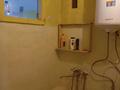3-бөлмелі пәтер · 57 м² · 5/5 қабат, Гвардейская 12, бағасы: 6.5 млн ₸ в Приозёрске — фото 4
