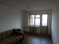 3-бөлмелі пәтер · 57 м² · 5/5 қабат, Гвардейская 12, бағасы: 6.5 млн ₸ в Приозёрске — фото 5