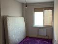 3-бөлмелі пәтер · 77 м² · 2/9 қабат, 33-ш/а. 20 — НИШ, бағасы: 18 млн ₸ в Актау, 33-й мкр — фото 10