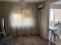 3-бөлмелі пәтер · 77 м² · 2/9 қабат, 33-ш/а. 20 — НИШ, бағасы: 18 млн ₸ в Актау, 33-й мкр — фото 7