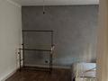 3-бөлмелі пәтер · 77 м² · 2/9 қабат, 33-ш/а. 20 — НИШ, бағасы: 18 млн ₸ в Актау, 33-й мкр — фото 8