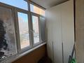 3-бөлмелі пәтер · 77 м² · 2/9 қабат, 33-ш/а. 20 — НИШ, бағасы: 18 млн ₸ в Актау, 33-й мкр — фото 9