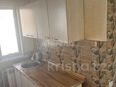 2-комнатная квартира · 35 м², мкр Улжан-1 1 — Бескайнар 1, кг.бескарагай за 135 000 〒 в Алматы, Алатауский р-н