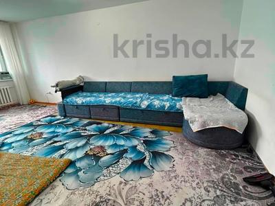 2-комнатная квартира · 59.3 м² · 5/9 этаж, мкр Болашак, Бокенбай батыра за 16.5 млн ₸ в Актобе