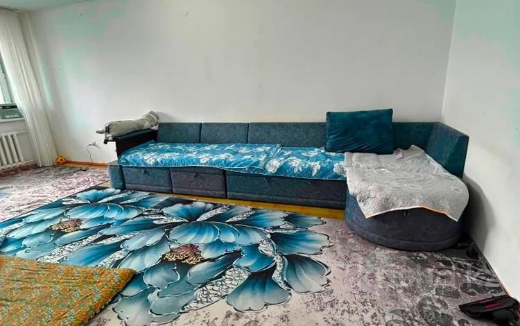 2-комнатная квартира · 59.3 м² · 5/9 этаж, мкр Болашак, Бокенбай батыра за 16.5 млн ₸ в Актобе — фото 3