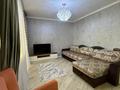3-комнатная квартира · 104 м² · 8/9 этаж, Байтурсынова 70/1 за 42.5 млн ₸ в Кокшетау — фото 3