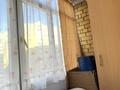 2-комнатная квартира, 67 м², 3/9 этаж, Мустафина 13/1 за 30.5 млн 〒 в Астане, Алматы р-н — фото 12