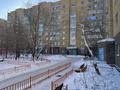 2-комнатная квартира, 67 м², 3/9 этаж, Мустафина 13/1 за 30.5 млн 〒 в Астане, Алматы р-н — фото 19