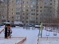 2-комнатная квартира, 67 м², 3/9 этаж, Мустафина 13/1 за 30.5 млн 〒 в Астане, Алматы р-н — фото 20
