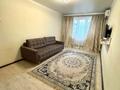 2-бөлмелі пәтер · 45 м² · 4/4 қабат, Утепова 19 — Гагарина, можно в ипотеку., бағасы: 30 млн ₸ в Алматы, Бостандыкский р-н — фото 4