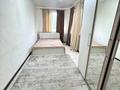 2-бөлмелі пәтер · 45 м² · 4/4 қабат, Утепова 19 — Гагарина, можно в ипотеку., бағасы: 30 млн ₸ в Алматы, Бостандыкский р-н — фото 6