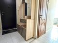 2-бөлмелі пәтер · 45 м² · 4/4 қабат, Утепова 19 — Гагарина, можно в ипотеку., бағасы: 30 млн ₸ в Алматы, Бостандыкский р-н — фото 8