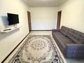 2-бөлмелі пәтер · 45 м² · 4/4 қабат, Утепова 19 — Гагарина, можно в ипотеку., бағасы: 30 млн ₸ в Алматы, Бостандыкский р-н — фото 2