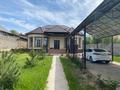 Жеке үй · 5 бөлме · 160 м² · 8 сот., мкр Бозарык , Камар-Сулу 52 — Керуен магазин, бағасы: 54 млн ₸ в Шымкенте, Абайский р-н