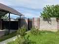 Жеке үй · 5 бөлме · 160 м² · 8 сот., мкр Бозарык , Камар-Сулу 52 — Керуен магазин, бағасы: 54 млн ₸ в Шымкенте, Абайский р-н — фото 3