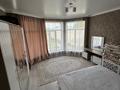 Жеке үй · 5 бөлме · 160 м² · 8 сот., мкр Бозарык , Камар-Сулу 52 — Керуен магазин, бағасы: 54 млн ₸ в Шымкенте, Абайский р-н — фото 21