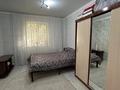 Жеке үй · 5 бөлме · 160 м² · 8 сот., мкр Бозарык , Камар-Сулу 52 — Керуен магазин, бағасы: 54 млн ₸ в Шымкенте, Абайский р-н — фото 22